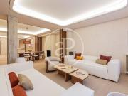 Piso de alto standing de 286 m2 en venta en Madrid,...
