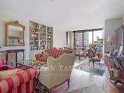 Piso de alto standing de 287 m2 en venta en Madrid, España