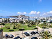 Piso de alto standing de 288 m2 en venta en Ibiza, Baleares