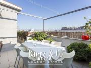 Piso de alto standing de 290 m2 en venta en Barcelona,...