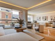 Piso de alto standing de 291 m2 en venta en Madrid,... Piso de alto standing de 291 m2 en venta en Madrid,...