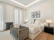 Piso de alto standing de 293 m2 en venta en Madrid,...