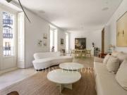 Piso de alto standing de 294 m2 en venta en Madrid,...