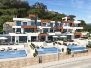 Piso de lujo en venta en Benidorm, Comunidad Valenciana