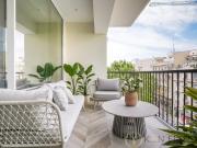 Piso de alto standing de 298 m2 en venta en Madrid,...
