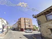 Piso de alto standing de 299 m2 en venta en El Molar,...