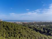 Piso de alto standing de 3000 m2 en venta en Jávea, España Piso de alto standing de 3000 m2 en venta en Jávea, España