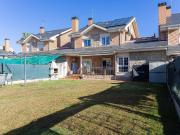 Piso de alto standing de 300 m2 en venta en Illescas,...