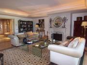 Piso de alto standing de 300 m2 en venta en Marbella, España