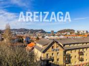 Piso de alto standing de 300 m2 en venta en San...