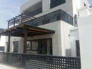 Piso de alto standing de 300 m2 en venta en Vícar, Andalucía