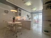 Piso de alto standing de 304 m2 en venta en Orense, España