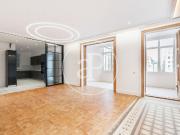 Piso exclusivo de 305 m2 en alquiler en Barcelona, España