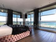 Piso de alto standing de 305 m2 en venta en Barcelona,...