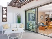 Piso de alto standing de 305 m2 en venta en Finestrat,...
