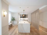 Piso de lujo en venta en Madrid, Comunidad de Madrid
