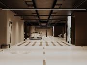 Piso de alto standing de 305 m2 en venta en Mijas, España