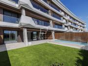 Piso de alto standing de 305 m2 en venta en Pozuelo de...