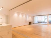 Piso de alto standing de 307 m2 en venta en Madrid,...