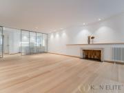 Piso de alto standing de 307 m2 en venta en Madrid,...