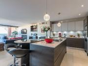 Atico de lujo de 310 m2 en venta Ayamonte, Andalucía