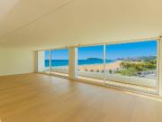 Piso de alto standing de 310 m2 en venta en Santander,...