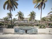 Piso de alto standing de 313 m2 en venta en Benahavís,...