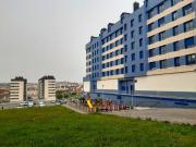 Piso de alto standing de 3140 m2 en venta en Corvera de...