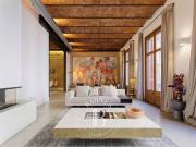 Piso de alto standing de 315 m2 en venta en Barcelona,...