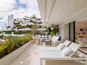 Piso de alto standing de 317 m2 en venta en Marbella,...