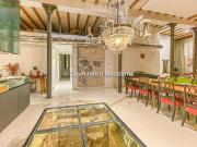 Piso de alto standing de 318 m2 en venta en Barcelona,...