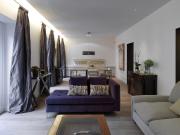 Piso de alto standing de 318 m2 en venta en Madrid,... Piso de alto standing de 318 m2 en venta en Madrid,...