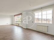 Piso de alto standing de 320 m2 en San Sebastián de los...