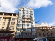 Piso de alto standing de 321 m2 en venta en Zaragoza, Aragón