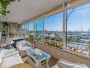 Piso de alto standing de 324 m2 en venta en Palma de...