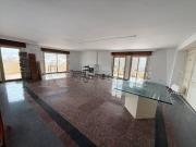 Piso de alto standing de 327 m2 en alquiler en...