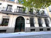 Piso de alto standing de 327 m2 en venta en Madrid,...