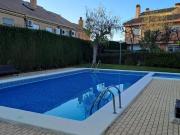 Piso de alto standing de 330 m2 en venta en Alicante,...