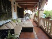 Piso de alto standing de 332 m2 en venta en Palma de...