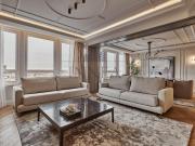 Piso de alto standing de 339 m2 en venta en Madrid, España