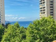Piso de alto standing de 343 m2 en venta en Benidorm,...