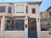 Piso de alto standing de 345 m2 en alquiler en Valencia,...