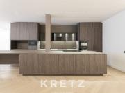 Piso de alto standing de 347 m2 en venta en Barcelona,...