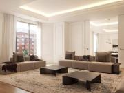 Piso de alto standing de 348 m2 en venta en Madrid,...