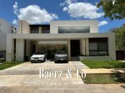 Piso de alto standing de 352 m2 en venta en Licata 41,...