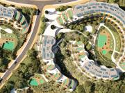 Piso de alto standing de 353 m2 en venta en Fuengirola,...