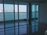 Piso de alto standing de 354 m2 en venta en Cartagena de...