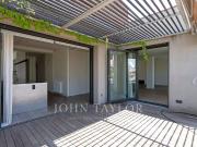 Piso de alto standing de 366 m2 en venta en Madrid, España