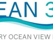 Piso de alto standing de 369 m2 en venta en Estepona,...