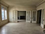 Piso de alto standing de 376 m2 en venta en Barcelona,...